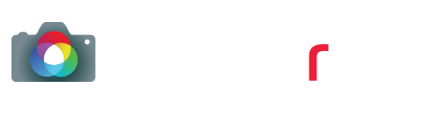 Amalgram - Private photo sharing